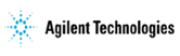 Agilent Technologies